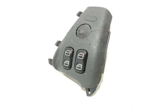 Used Left front window switch Left front window switch MERCEDES-BENZ SPRINTER 2-t Van (B901, B902) 211 CDI (901.661, 901.662, 902.661, 902.662) (109 hp) 8922274 8922274