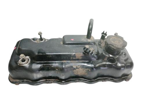 Used Valve cover SUZUKI VITARA (ET, TA, TD) 1.6 (80 hp) 14259328