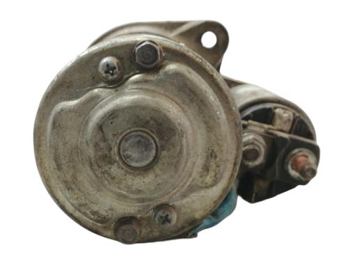 Starter HYUNDAI MATRIX (FC)  | BP12848913M8 