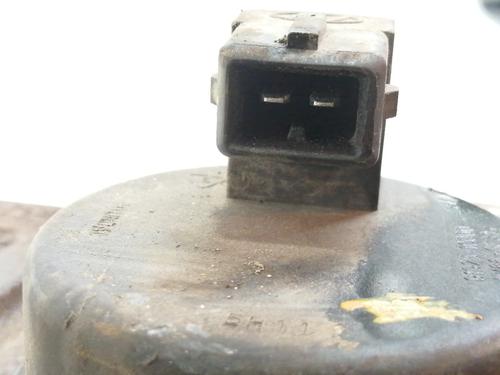 Right rear steering knuckle KIA PICANTO I (SA) 1.1 CRDi | BP9045796M28 