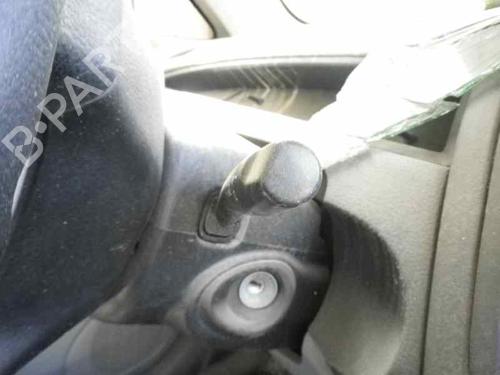 Starter SUZUKI LIANA Hatchback 1.6 (RH416) | BP5342305M8 