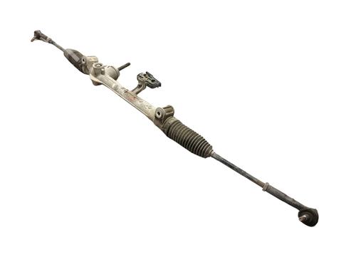 Used Steering rack FIAT GRANDE PUNTO (199_) 1.4 T-Jet (199AXM1A, 199BXM1A, 199BXN1A) (120 hp) 23106338