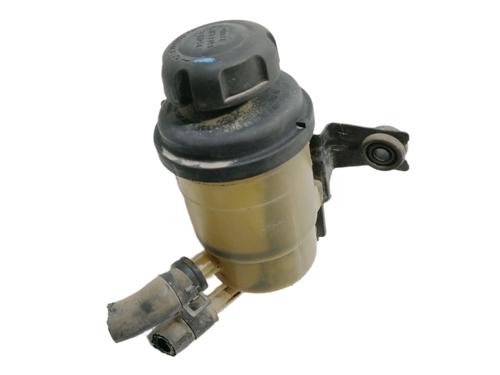 Used Power steering reservoir HYUNDAI TUCSON (JM) 2.0 CRDi (140 hp) 14261170