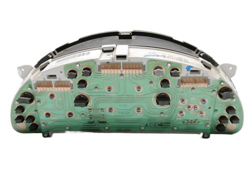 Instrument cluster DAEWOO LANOS (KLAT)  | BP11716893C47 