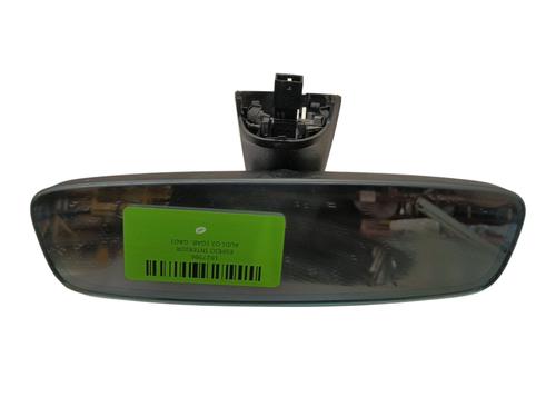 rear-mirror-audi-q2-gab-gag-2016-28377234 main image