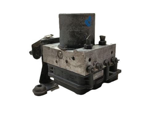 Used ABS pump FORD TRANSIT Platform/Chassis (FM_ _, FN_ _) [2000-2006]  7709232