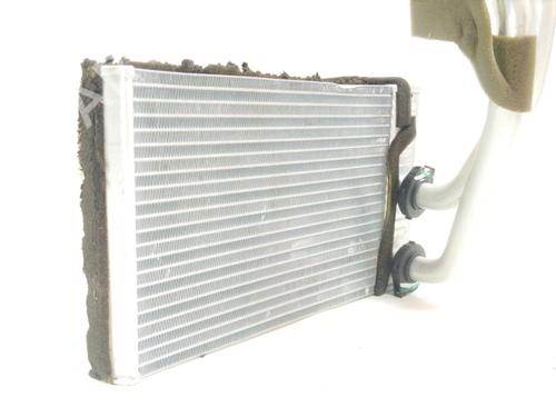 Radiateur de ac OPEL INSIGNIA A (G09) 2.0 CDTI (68) (131 hp) 8370841