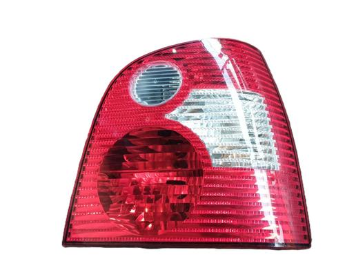 Used Right taillight VW POLO IV (9N_, 9A_) 1.4 16V (75 hp) 29823024