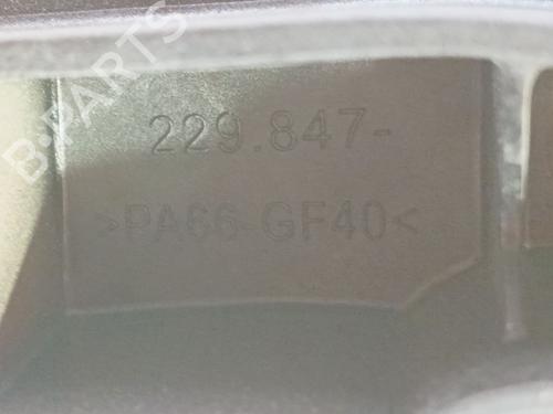 Pedal VW ID.4 (E21)  | BP34541069I4  - Image 6