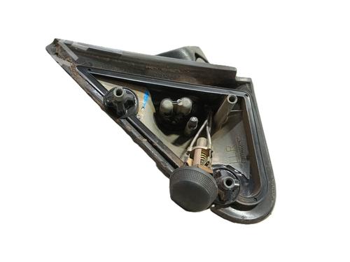 Right mirror SEAT IBIZA II (6K1) 1.9 D | BP19134335C27 