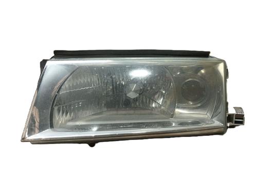 Used Left headlight Left headlight SKODA OCTAVIA I (1U2) [1996-2010] 32750933 32750933