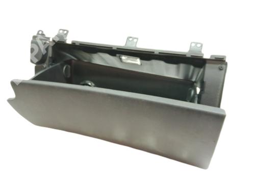 Used Glove box Glove box HYUNDAI i30 Estate (GD) 1.6 GDI (135 hp) 9434665 9434665