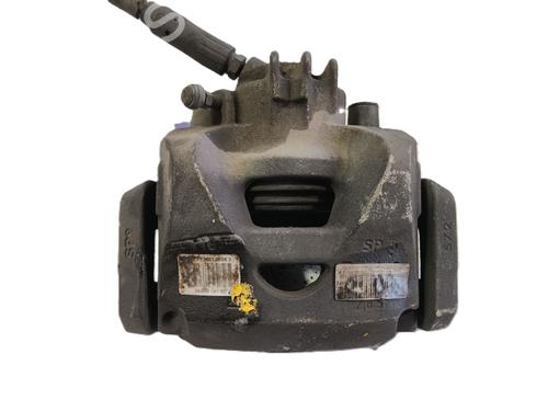 right-front-brake-caliper-citroen-berlingo-multispace-b9-2008-35728395 main image