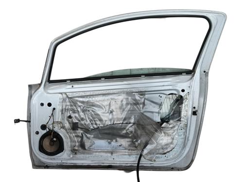 Right front door OPEL CORSA D (S07) 1.3 CDTI (L08, L68) | BP28103706C3 