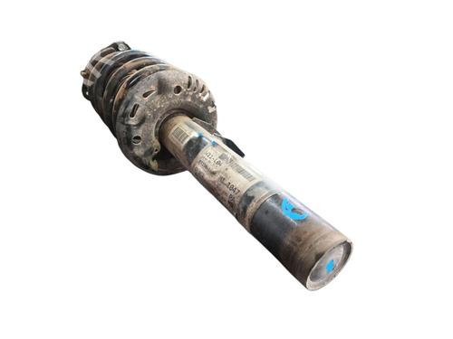 Right front shock absorber VW TOURAN (1T3) 2.0 TDI | BP25756438M17 