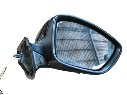 Right mirror CITROËN C3 III (SX) 1.6 BlueHDi 75 | BP27895827C27 
