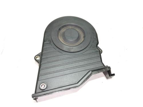 Timing cover HYUNDAI SANTA FÉ I (SM) 2.0 CRDi | BP14259354M123 