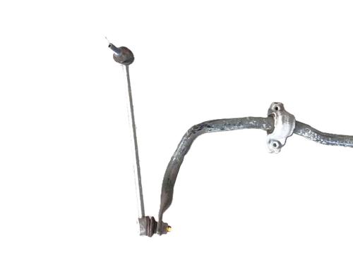 Anti roll bar SEAT ATECA (KH7, KHP) 1.0 TSI | BP37199705M96 - Image 2