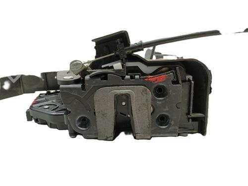 Rear right lock FORD KUGA I 2.0 TDCi 4x4 | BP18018124C99 
