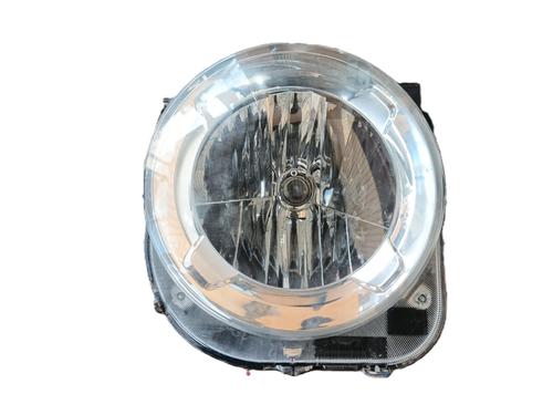 Faro izquierdo JEEP RENEGADE SUV (BU, B1, BV) 1.0 T-GDi (120 hp) 29854850
