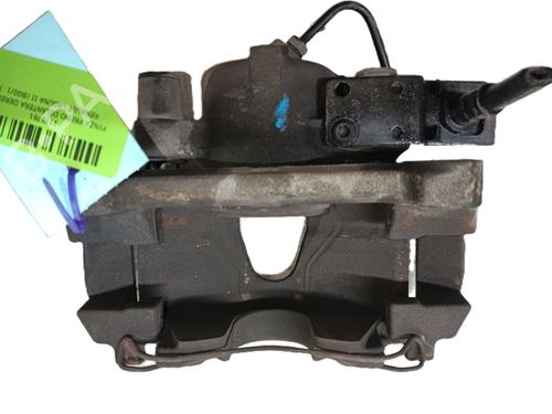 Højre bremsekaliber foran RENAULT LAGUNA II (BG0/1_) 1.6 16V (BG0A, BG0L) | BP30510443M104