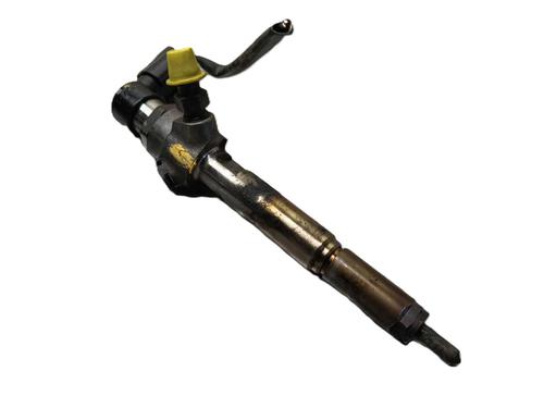 Injector Injector 38992279 38992279