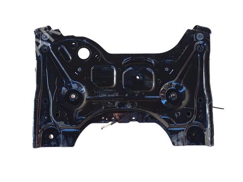 Subframe FIAT SCUDO Van 2.0 Multijet 145 (506) | BP29432751M9 