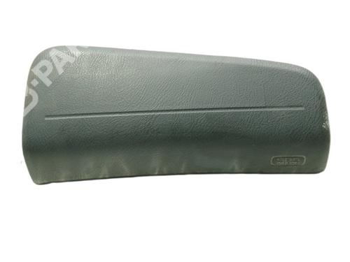 Used Passenger airbag Passenger airbag HONDA CR-V I (RD) 2.0 16V 4WD (RD1, RD3) (147 hp) 10726267 10726267