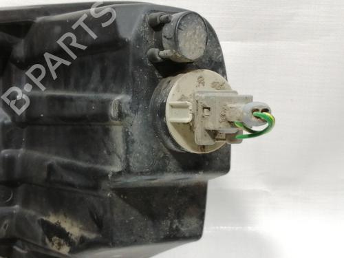 Right headlight PEUGEOT 106 II (1A_, 1C_)  | BP5378947C29 