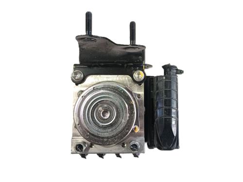 Used ABS pump ABS pump LEXUS NX II (_A2_, _H2_) 450h+ E-Four (AAZH26) (309 hp) 33689582 33689582