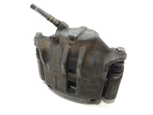 Right front brake caliper RENAULT MEGANE II Estate (KM0/1_)  | BP11579189M104 