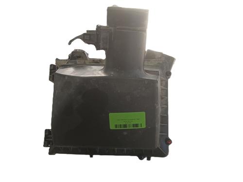 Used Air filter box Air filter box OPEL VIVARO B Van (X82) 1.6 CDTI (05) (116 hp) 34444493 34444493