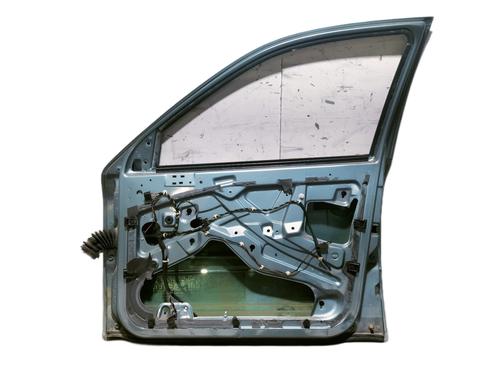 Right front door SKODA OCTAVIA I (1U2)  | BP10110014C3 