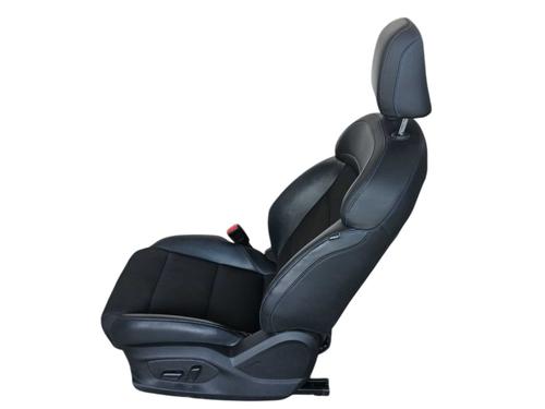 Left front seat MG MG 4 (EH32) | BP39199984C15 - Image 10