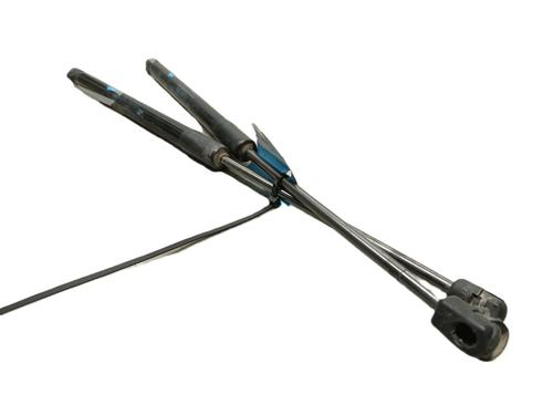 Used Tailgate lift support RENAULT MEGANE III Grandtour (KZ0/1) 1.5 dCi (KZ0C, KZ1A) (90 hp) 17486868