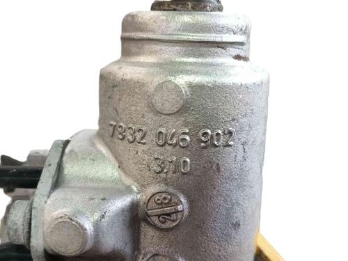 Steering rack PEUGEOT EXPERT Van (V_) 2.0 BlueHDi 120 | BP37463706M22 - Image 5