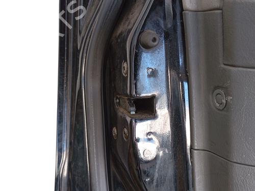 Left front door HYUNDAI SANTA FÉ I (SM) 2.0 CRDi 4x4 | BP30921888C2