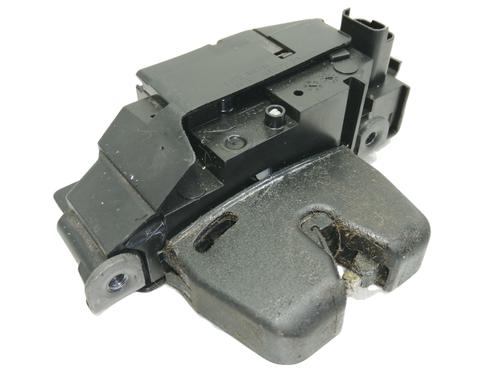 Used Tailgate lock CITROËN DS4 (NX_) [2011-2015]  10326647