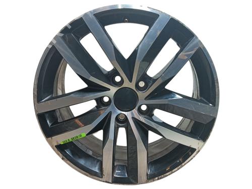 rim-vw-golf-vii-5g1-bq1-be1-be2-2012-2013-2014-2015-2016-2017-2018-2019-2020-2021-32524798 main image