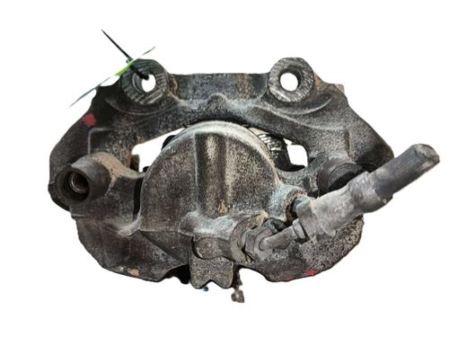 Left front brake caliper FORD TRANSIT CONNECT V408 Box Body/MPV 1.5 TDCi | BP38460280M105 - Image 3