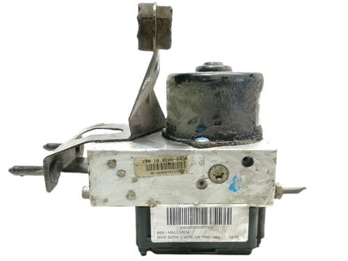 ABS pump BMW 3 (E46) 320 d | BP5349567M43 