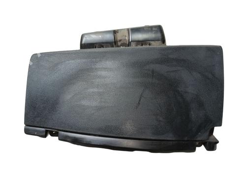 Used Glove box CITROËN BERLINGO MULTISPACE (B9) 1.6 HDi 110 (112 hp) 31035212