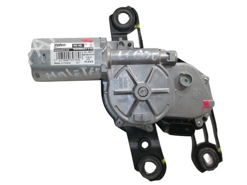 Used Rear wiper motor CUPRA ATECA (KH7, KHP, KBP) 2.0 TSI 4Drive (300 hp) 10221306