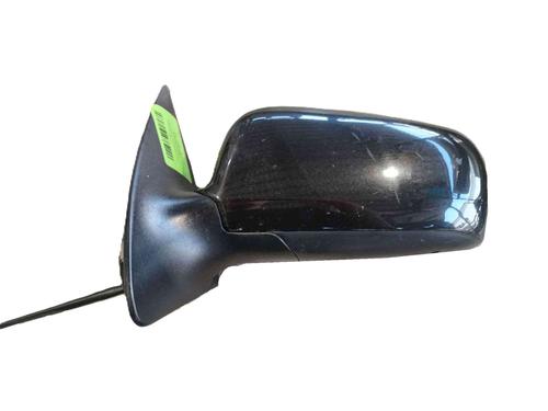 Used Left mirror Left mirror 37152159 37152159