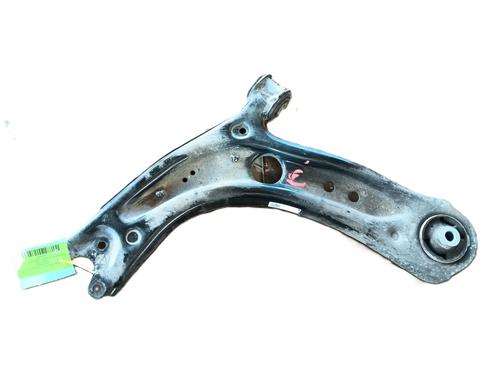 Querlenker links vorne für VW T-ROC (A11, D11) [2017-2025]  30684163