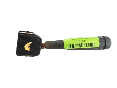 Used Steering column stalk Steering column stalk NISSAN TRADE Van 75 (75 hp) 36235326 36235326