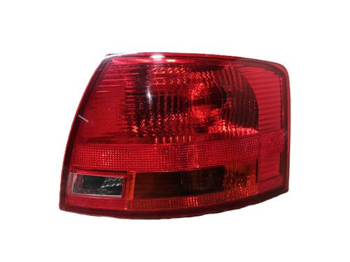 Used Right taillight AUDI A4 B7 Avant (8ED) 2.5 TDI (163 hp) 29498616