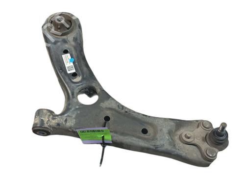 Used Left front suspension arm Left front suspension arm HYUNDAI i30 (PDE, PD, PDEN) 1.0 T-GDI (120 hp) 39744235 39744235
