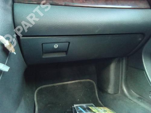 glove-box-audi-100-c4-saloon-4a2-28-e-1990-1991-1992-1993-1994-9643553 main image