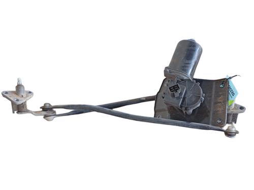 Used Front wiper motor HYUNDAI ATOS (MX) 1.1 (58 hp) 25846889